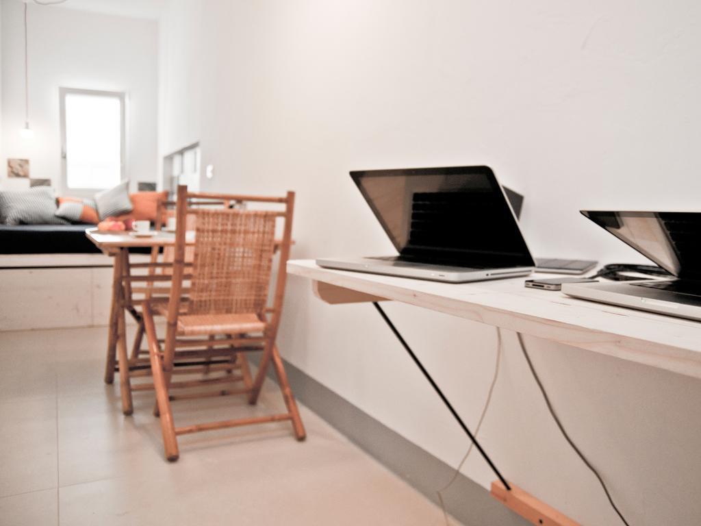 The Nest / Il Nido Βίλα Polignano a Mare Εξωτερικό φωτογραφία
